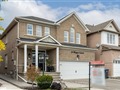 58 Hardgate Cres, Brampton