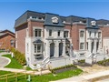 249 Rebecca St, Oakville