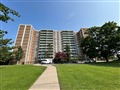 44 Longbourne Dr 902, Toronto