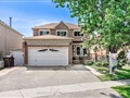 6 Songsparrow Dr, Brampton