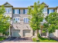 2006 Trawden Way 25, Oakville