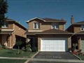 2377 Belcaro Way, Mississauga