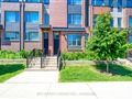 150 Frederick Tisdale Dr, Toronto