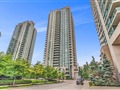 225 Sherway Gdns 1505, Toronto