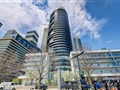 80 Marine Parade Dr 1701, Toronto