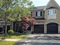 2350 Stone Glen Cres, Oakville