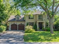 2057 Snow Cres, Mississauga