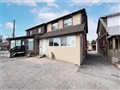 1610 Weston Rd, Toronto