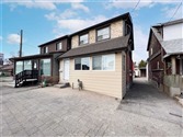 1610 Weston Rd, Toronto