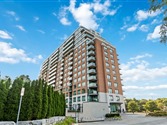 1403 Royal York Rd 615, Toronto