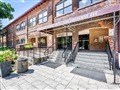 1100 Lansdowne Ave 344, Toronto