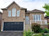 7128 Lowville Hts, Mississauga