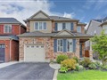 70 Tawnie Cres, Brampton