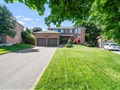 10 Brookbank Crt, Brampton