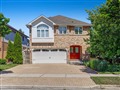 4129 Pincay Oaks Lane, Burlington