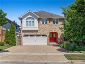 4129 Pincay Oaks Lane, Burlington