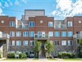 25 Richgrove Dr 206, Toronto