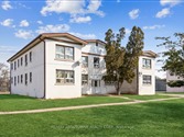 1023 Churchill Ave 6, Oakville