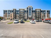 650 Sauve St 110, Milton