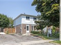 42 Lauderdale Rd, Brampton