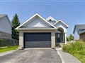 43 Hunter Rd, Orangeville