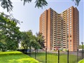 61 Richview Rd 2012, Toronto