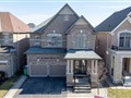 24 Argelia Cres, Brampton