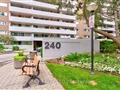 240 Scarlett Rd 1710, Toronto