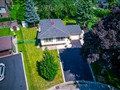 414 Bryant Cres, Burlington