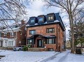 67 Oakmount Rd 6, Toronto