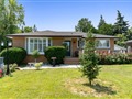 44 Delrex Blvd, Halton Hills