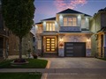 3316 Stalybridge Dr, Oakville