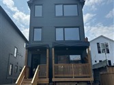 47 Rockcliffe Blvd Apt 2, Toronto