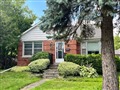 29 Crescent Rd, Oakville