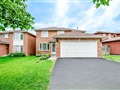 4563 Guildwood Way, Mississauga