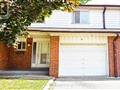 7560 Goreway Dr 24, Mississauga