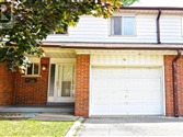 7560 Goreway Dr 24, Mississauga