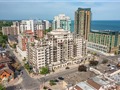 399 Elizabeth St 608, Burlington