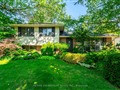 5203 Mulberry Dr, Burlington