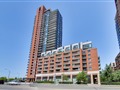 830 Lawrence Ave 641, Toronto