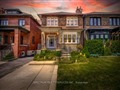 10 Valleyview Gdns, Toronto