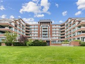 65 Port St 512, Mississauga