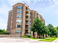 2085 Amherst Heights Dr 501, Burlington