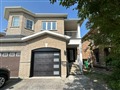 7099 Village Walk, Mississauga