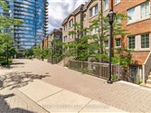 93 The Queensway 54, Toronto