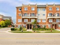 51 Hays Blvd 10, Oakville