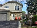 9 Lacewood Cres, Brampton