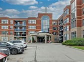 2199 Sixth Line 411, Oakville