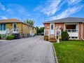 58 Fairglen Ave, Brampton