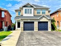 1225 Foxglove Pl, Mississauga